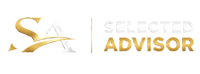 Selected Advisor